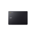 Acer Chromebook 511 C736-C09R Precio, opiniones y características