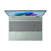 Lenovo IdeaPad 5 2-in-1 15IPH11 Copilot+ 83UL0020UK Ausstattung Lenovo IdeaPad 5 2-in-1 15IPH11 Copilot+ 83UL0020UK Ausstattung