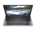 DELL Latitude 9000 9330 Specs DELL Latitude 9000 9330 Specs