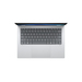 HP OmniBook X FlipNGAI 14-fm0006ns Características