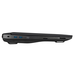 ASUS ROG G751JY-T7364T Características