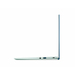 Acer Swift 3 SF314-512-52BX Características Acer Swift 3 SF314-512-52BX Características