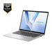 ASUS Vivobook 14 X1407AA-LY001W 90NB1743-M001V0 Características ASUS Vivobook 14 X1407AA-LY001W 90NB1743-M001V0 Características