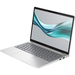 HP EliteBook 600 630 G11 AG4W4EC Specs