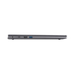 Acer Aspire 5 A515-48M-R2CG Specyfikacje Acer Aspire 5 A515-48M-R2CG Specyfikacje