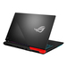 ASUS ROG Strix G15 G513QY-HF002T Specs ASUS ROG Strix G15 G513QY-HF002T Specs