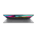 Lenovo Yoga Slim 7 15ILL9 Copilot+ 83HM005NFR Prix et caractéristiques