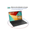 LG Gram 14Z90R-G.AP75B Caractéristiques LG Gram 14Z90R-G.AP75B Caractéristiques