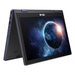 ASUS ExpertBook Flip R12 BR1204FTA-R90070XA Caractéristiques ASUS ExpertBook Flip R12 BR1204FTA-R90070XA Caractéristiques