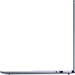 DELL 16S DS16260 USEDS16260HCTO08 Caratteristiche