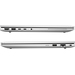 HP EliteBook 600 645 G11 7L713ET Caractéristiques HP EliteBook 600 645 G11 7L713ET Caractéristiques