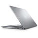 DELL Vostro 5000 5320 N1325VNB5320EMEA01 Caractéristiques DELL Vostro 5000 5320 N1325VNB5320EMEA01 Caractéristiques