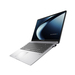 ASUS ExpertBook P1 PM1503CD-R715X Caratteristiche