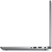 DELL Precision 3000 3490 AWM3490 Specs