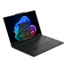 Lenovo ThinkPad X X1 Carbon Gen 14 Aura Edition Copilot+ 21V700DDGE Preis und Ausstattung Lenovo ThinkPad X X1 Carbon Gen 14 Aura Edition Copilot+ 21V700DDGE Preis und Ausstattung