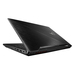 ASUS ROG Strix GL503VD-GZ359T Características