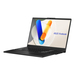 ASUS Vivobook Pro 15 OLED N6506CU-MA001X Caratteristiche ASUS Vivobook Pro 15 OLED N6506CU-MA001X Caratteristiche