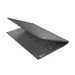 Lenovo V15 G2 ITL 82KB00GNLM Características Lenovo V15 G2 ITL 82KB00GNLM Características