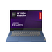 Lenovo IdeaPad Slim 3 Chrome 14M868 82XJ000TUK Cena, ocena i specyfikacje Lenovo IdeaPad Slim 3 Chrome 14M868 82XJ000TUK Cena, ocena i specyfikacje