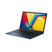 ASUS Vivobook 14 X1404VA-DS71-CA Specs ASUS Vivobook 14 X1404VA-DS71-CA Specs