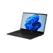 ASUS Creator Laptop Q Q540VJ-I93050 Características ASUS Creator Laptop Q Q540VJ-I93050 Características