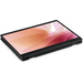 DELL Pro 7 Series 14 2-in-1 P704265 XCTO_P704265_CAX Specs DELL Pro 7 Series 14 2-in-1 P704265 XCTO_P704265_CAX Specs