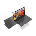 Lenovo IdeaPad 5 15ALC05 82LN00JSIN Specs