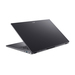 Acer Aspire 5 A517-58GM-55B7 Prijs en specificaties