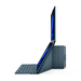 Lenovo Yoga Book 9 14IAH10 83KJ0001US Specyfikacje