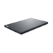 Lenovo IdeaPad 1 15IRU7 83B40001US Caractéristiques Lenovo IdeaPad 1 15IRU7 83B40001US Caractéristiques