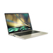 Acer Swift 3 SF314-512-56Q9 Specs