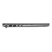 ASUS Vivobook 14 X1407QA-LY043W 90NB1603-M003K0 Caractéristiques ASUS Vivobook 14 X1407QA-LY043W 90NB1603-M003K0 Caractéristiques