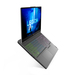 Lenovo Legion 5 15IAH7 82RC00ECFE Specs Lenovo Legion 5 15IAH7 82RC00ECFE Specs