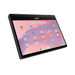 ASUS Chromebook CM14 Flip CM1402FM2A-DS84FT-S Specs ASUS Chromebook CM14 Flip CM1402FM2A-DS84FT-S Specs