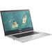 ASUS Chromebook CX1 CX1500CKA-EJ0043 Caratteristiche ASUS Chromebook CX1 CX1500CKA-EJ0043 Caratteristiche