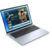 DELL DC16250 USEDC16250HBTOHLGQ Specs DELL DC16250 USEDC16250HBTOHLGQ Specs