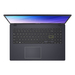 ASUS Vivobook Go 15 E510KA-EJ618WS Specs ASUS Vivobook Go 15 E510KA-EJ618WS Specs