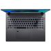 Acer TravelMate P2 TMP216-51T-G2-TCO-70CZ Specs Acer TravelMate P2 TMP216-51T-G2-TCO-70CZ Specs