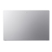 Acer Aspire Go 15 AG15-31P-39JV Specs