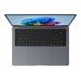 Samsung Galaxy Book6 Pro NP960XJGE-EXP NP960XJG-KG3UK Características