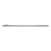 ASUS Chromebook CM32 CL3206DM4A-TR0128 Specs ASUS Chromebook CM32 CL3206DM4A-TR0128 Specs