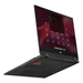 ASUS Chromebook Vibe CX55 Flip CX5501FEA Specs ASUS Chromebook Vibe CX55 Flip CX5501FEA Specs
