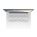 ASUS Zenbook S16 UM5606WA-RK024W Copilot+ Cena, ocena i specyfikacje ASUS Zenbook S16 UM5606WA-RK024W Copilot+ Cena, ocena i specyfikacje