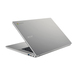 Acer Chromebook 317 CB317-1H-C9U7 Características