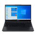 Lenovo Legion 5 15ACH6H 82JU014ARA Caractéristiques