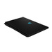 MSI Stealth 18 HX A2WI-202FRYNN Caratteristiche