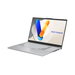 ASUS Vivobook Pro 15 OLED N6506MV-MA043W 90NB12Y2-M003B0 Características ASUS Vivobook Pro 15 OLED N6506MV-MA043W 90NB12Y2-M003B0 Características