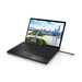 Fujitsu LIFEBOOK U5313X Caratteristiche