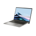 ASUS Zenbook S 13 OLED UX5304MA-NQ041W 90NB12V2-M006M0 Specs ASUS Zenbook S 13 OLED UX5304MA-NQ041W 90NB12V2-M006M0 Specs