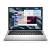 DELL Pro 14 Essential PV14250 PV14250_RPLR_006_US Caratteristiche